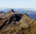 Hoch-Alpen Pamorama vom Feinsten Hoch-Alpen Pamorama vom Feinsten