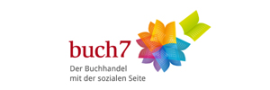 logo buch7.de